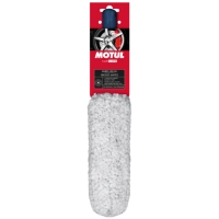 Щітка для чищення дисків Motul Wheel Brush (110114)