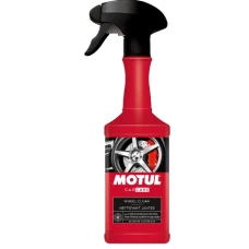 Очистник колісних дисків Motul Wheel Clean, 500 мл (110192)