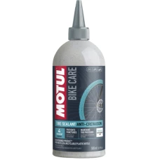 Герметик для безкамерних шин Motul Tubeless Tyre Sealant, 500 мл (111385)