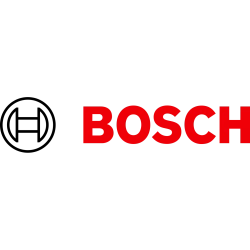 BOSCH: Якість і Доступні Ціни, Доставка по Україні - tools.ua, Ваш надійний помічник