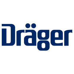 Dräger