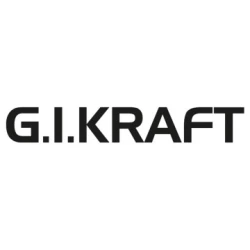 G.I.KRAFT: Якість, Доступні Ціни, Доставка Україна - tools.ua® Ваш Надійний Помічник