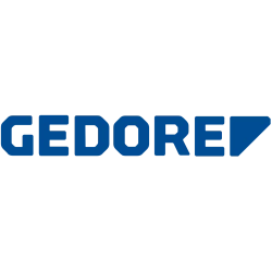 GEDORE