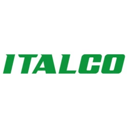 Кава з пристрастю від Italco