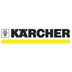 Інноваційні рішення від Karcher