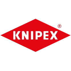 Инструменты Knipex для профессионалов