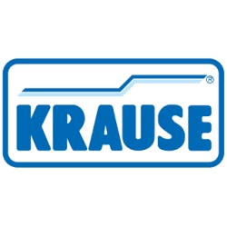 Krause