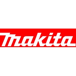 Инновационные решения от Makita