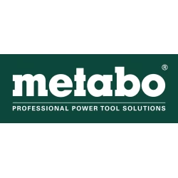 Эффективность инструментов Metabo