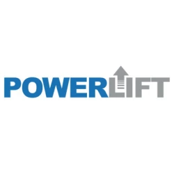 POWER LIFT