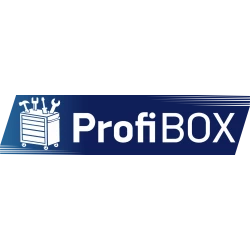 ProfiBox