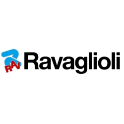 Ravaglioli