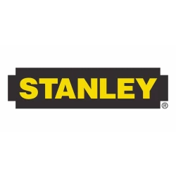 Stanley покоряет мир инструментов