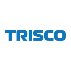 TRISCO