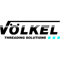 VOLKEL