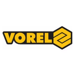 VOREL