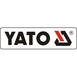 Ручные инструменты Yato для профессионалов