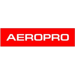 Aeropro