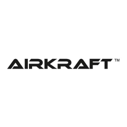 AIRKRAFT: Якість, доступні ціни, доставка по Україні - tools.ua - Ваш надійний помічник