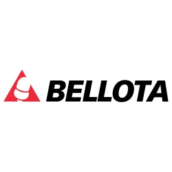 Bellota