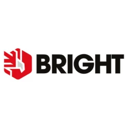 BRIGHT: Качество и доступные цены, доставка по Украине, www.tools.ua, ваш надежный помощник