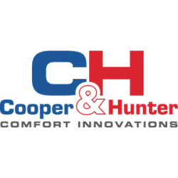 Cooper&Hunter