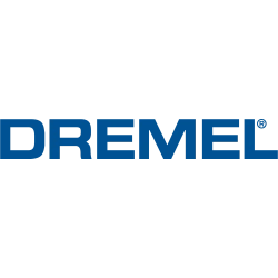 DREMEL