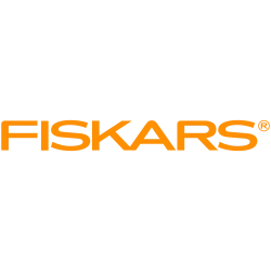 Fiskars