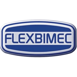 Flexbimec