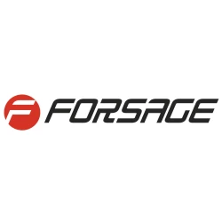 FORSAGE