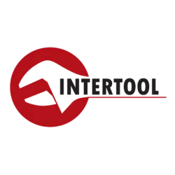 Інструменти для майстрів від Intertool