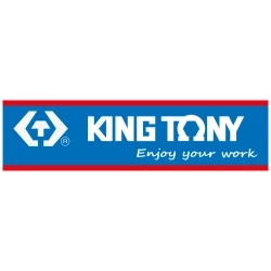 Инструменты KINGTONY для профессионалов