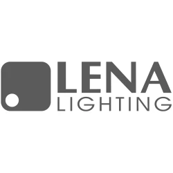 LENA LIGHTING