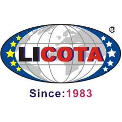 LICOTA