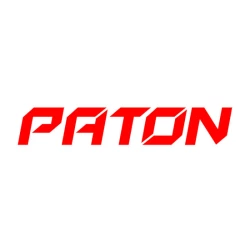 Paton