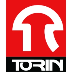 TORIN: качество и доступные цены, доставка по Украине, tools.ua, Ваш надежный помощник