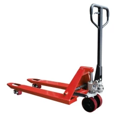 Рокла POWERLIFT HPT25GP