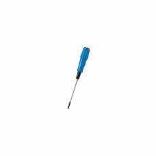 Отвертка зіркоподібна (Torx) Pro'sKit 89400-T05