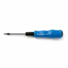 Отвертка зіркоподібна (Torx) Pro'sKit 89400-T06