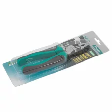 Пассатижи Pro'sKit 1PK-051DS (200 мм)