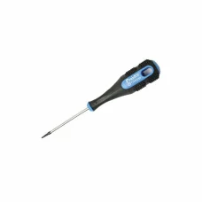 Отвертка зіркоподібна (Torx) Pro'sKit 9SD-200-T15H