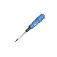 Отвертка зіркоподібна (Torx) Pro'sKit 89400-T06H