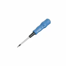 Отвертка зіркоподібна (Torx) Pro'sKit 89400-T05H