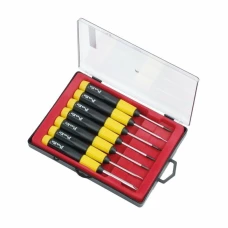 Набір інструментів Pro'sKit 8PK-2065 для мобільних телефонів