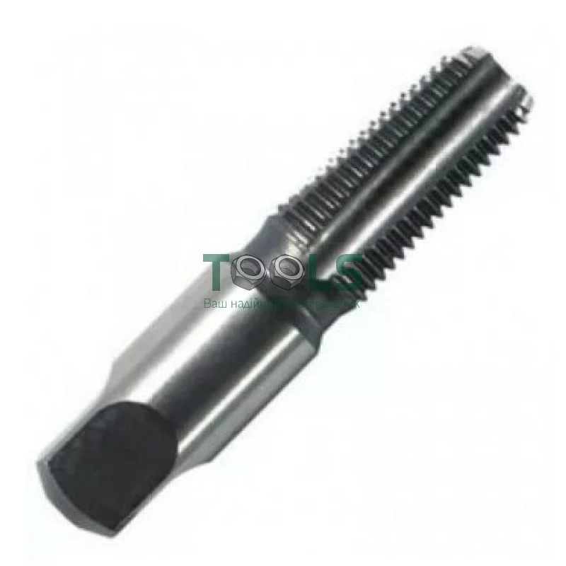 Метчик Rock FORCE 3/4-14 NPT  RF-TAP3/4-14NPT