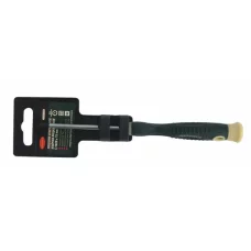 Отвертка Rock FORCE TORX ювелирная T8х40мм RF-73604008