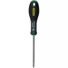 Викрутка Stanley FatMax Torx TT25x100 мм (0-65-397)