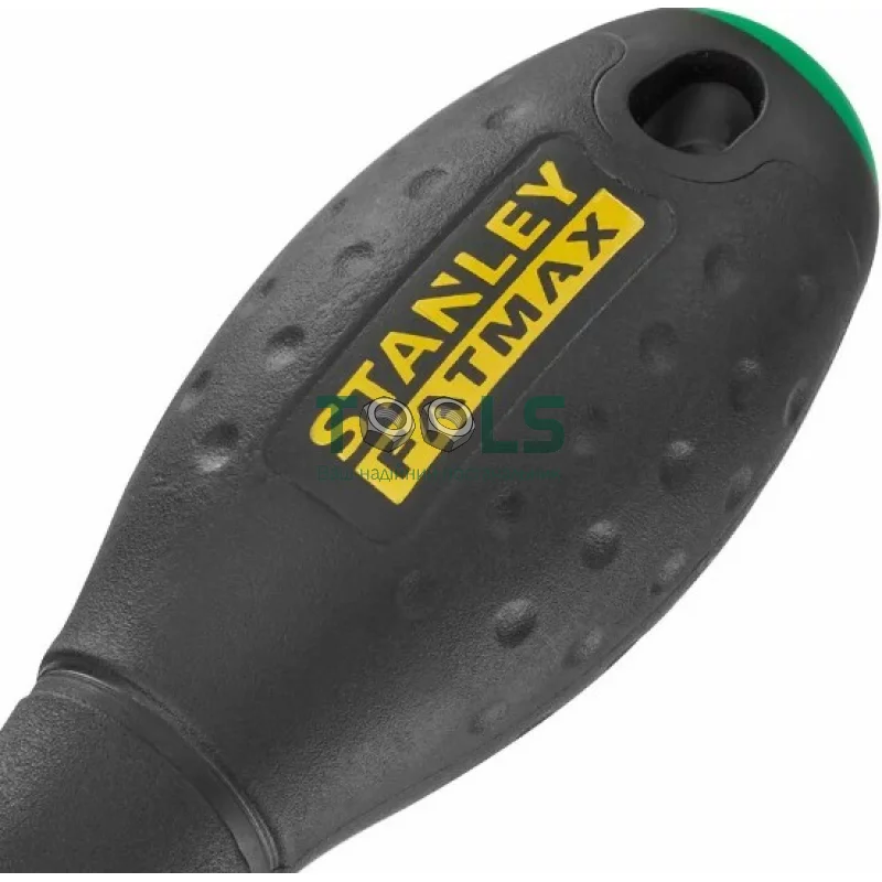 Отвертка Stanley FatMax Torx TT25x100 мм (0-65-397)