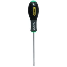 Викрутка Stanley FatMax Torx TT30x125 мм (0-65-398)