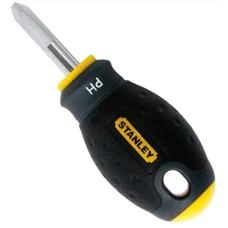 Викрутка Stanley FatMax PH1x30 мм (0-65-406)